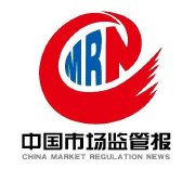 商標(biāo)代理職業(yè)能力 專業(yè)素養(yǎng)與市場價值