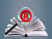 巴音郭楞商標(biāo)專利與商標(biāo)代理服務(wù)指南