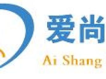 深圳公司注冊費用、流程全解析 選擇代理記賬公司一站式服務指南